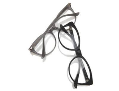 Glasses_products