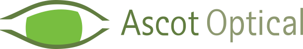 ascotoptical.com.au