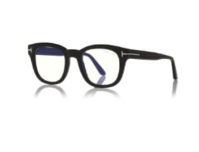 Glasses_products