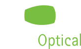 ascotoptical.com.au