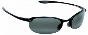 Maui Jim Ready Readers 1